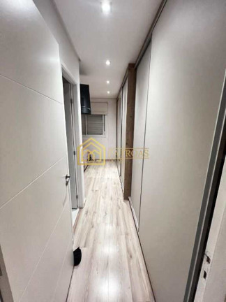 Imagem Apartamento com 2 Quartos à Venda ou Locação, 120 m² em Centro - São Bernardo Do Campo Imagem Apartamento com 2 Quartos à Venda ou Locação, 120 m² em Centro - São Bernardo Do Campo