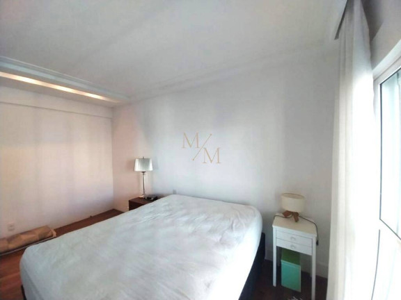 Imagem Apartamento com 3 Quartos à Venda, 165 m² em Ponta Da Praia - Santos Imagem Apartamento com 3 Quartos à Venda, 165 m² em Ponta Da Praia - Santos