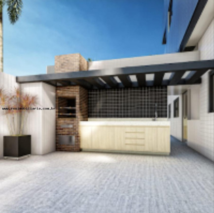 Imagem Apartamento com 2 Quartos à Venda, 56 m² em Mangabeira - João Pessoa Imagem Apartamento com 2 Quartos à Venda, 56 m² em Mangabeira - João Pessoa