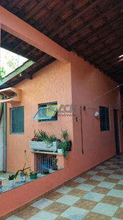 Imagem Casa com 3 Quartos à Venda, 235 m² em Parque Ortolândia - Hortolândia Imagem Casa com 3 Quartos à Venda, 235 m² em Parque Ortolândia - Hortolândia