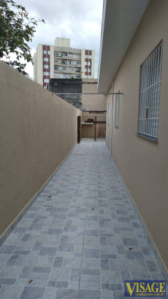 Imagem Casa com 3 Quartos à Venda, 250 m² em Jd. Liberdade - Jacareí Imagem Casa com 3 Quartos à Venda, 250 m² em Jd. Liberdade - Jacareí