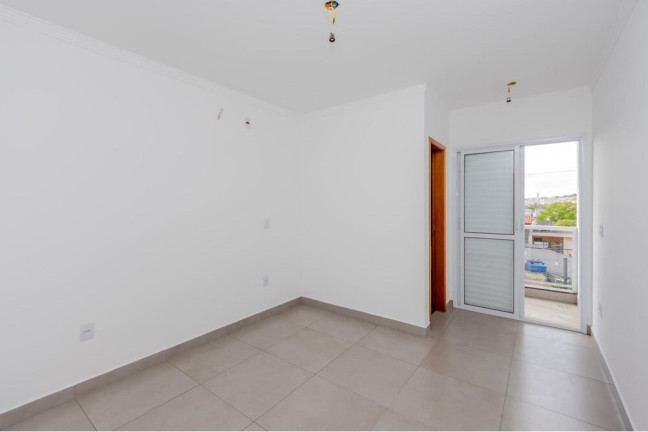 Imagem Casa com 3 Quartos à Venda, 135 m² em Vila Cunha Bueno - São Paulo Imagem Casa com 3 Quartos à Venda, 135 m² em Vila Cunha Bueno - São Paulo