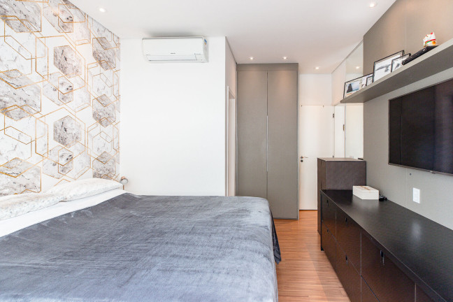 Imagem Apartamento com 2 Quartos à Venda, 120 m² em Jardim Marajoara - São Paulo Imagem Apartamento com 2 Quartos à Venda, 120 m² em Jardim Marajoara - São Paulo