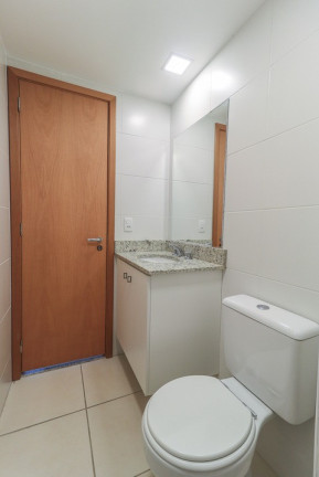 Imagem Imóvel com 3 Quartos à Venda, 82 m² em Recreio Dos Bandeirantes - Rio De Janeiro