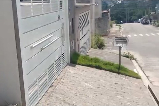 Imagem Terreno à Venda, 150 m² em Laranjeiras - Caieiras Imagem Terreno à Venda, 150 m² em Laranjeiras - Caieiras