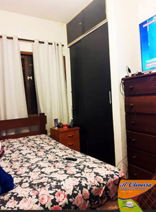 Imagem Casa com 4 Quartos à Venda, 150 m² em Perequê Açu - Ubatuba Imagem Casa com 4 Quartos à Venda, 150 m² em Perequê Açu - Ubatuba