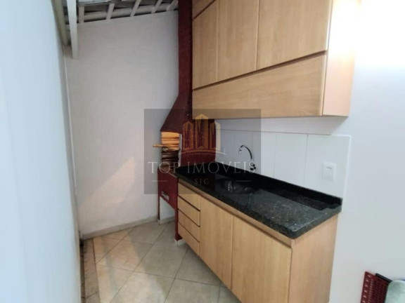 Imagem Sobrado com 3 Quartos à Venda, 125 m² em Jardim Das Indústrias - São José Dos Campos Imagem Sobrado com 3 Quartos à Venda, 125 m² em Jardim Das Indústrias - São José Dos Campos