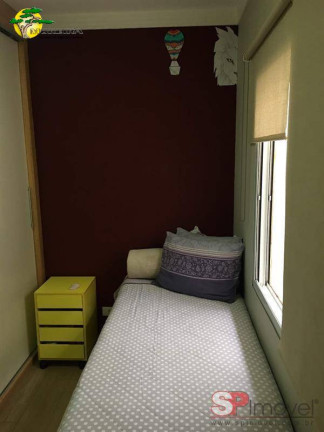 Imagem Sobrado com 3 Quartos à Venda, 121 m² em Tremembe - São Paulo