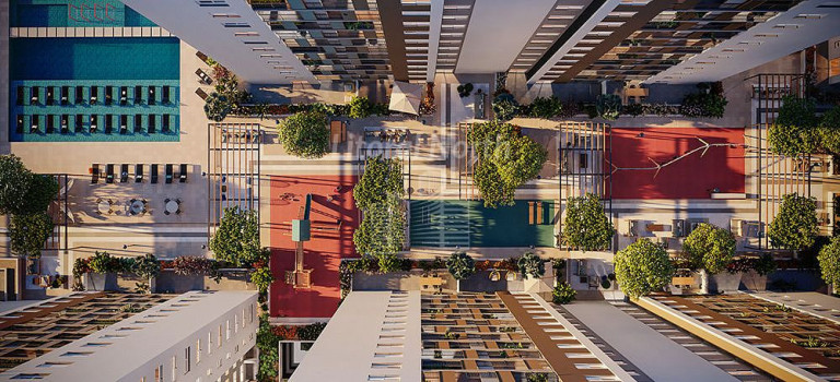 Imagem Apartamento com 2 Quartos à Venda, 62 m² em Fazenda - Itajaí