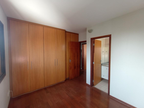Imagem Apartamento com 3 Quartos à Venda, 85 m² em Centro - Marília Imagem Apartamento com 3 Quartos à Venda, 85 m² em Centro - Marília