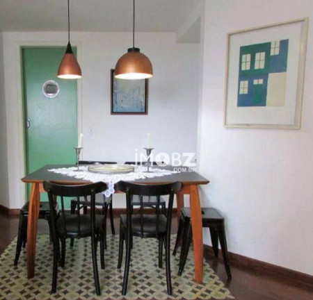Imagem Imóvel com 3 Quartos à Venda, 106 m² em Alto Da Lapa - São Paulo Imagem Imóvel com 3 Quartos à Venda, 106 m² em Alto Da Lapa - São Paulo