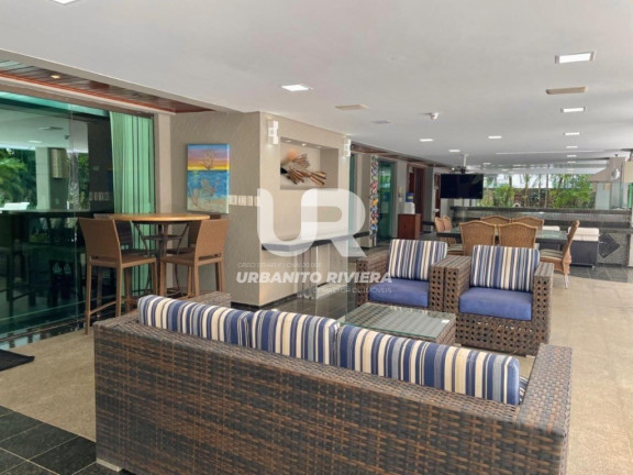 Imagem Casa com 8 Quartos à Venda, 1.100 m² em Riviera | Módulo 21 - Bertioga