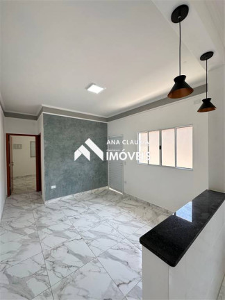 Imagem Casa com 2 Quartos à Venda, 85 m² em Jardim Praia Grande - Mongagua Imagem Casa com 2 Quartos à Venda, 85 m² em Jardim Praia Grande - Mongagua