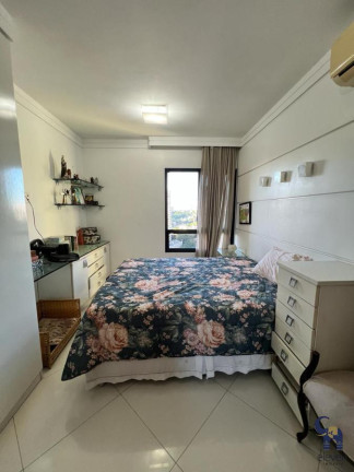 Imagem Apartamento com 3 Quartos à Venda, 126 m² em Horto Florestal - Salvador Imagem Apartamento com 3 Quartos à Venda, 126 m² em Horto Florestal - Salvador