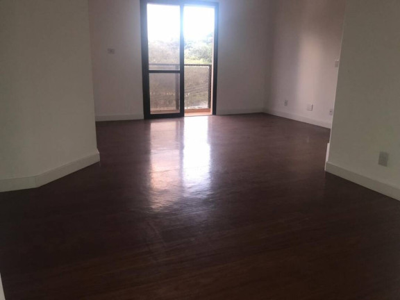 Imagem Apartamento com 3 Quartos à Venda, 105 m² em Jardim Embaixador - Sorocaba Imagem Apartamento com 3 Quartos à Venda, 105 m² em Jardim Embaixador - Sorocaba