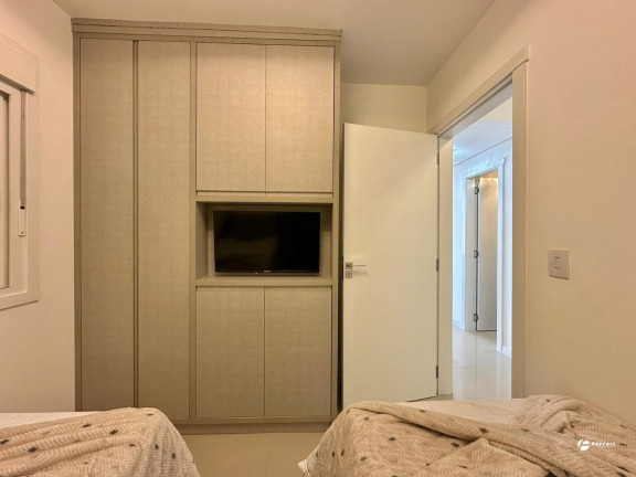 Imagem Apartamento com 2 Quartos à Venda, 112 m² em Navegantes - Capão Da Canoa