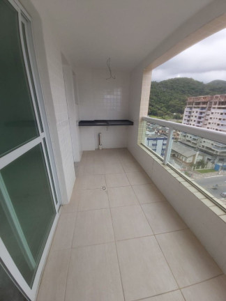 Imagem Apartamento com 2 Quartos à Venda, 71 m² em Centro - Mongaguá Imagem Apartamento com 2 Quartos à Venda, 71 m² em Centro - Mongaguá