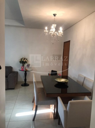 Imagem Imóvel com 2 Quartos à Venda, 70 m² em Lagoinha - Ribeirão Preto Imagem Imóvel com 2 Quartos à Venda, 70 m² em Lagoinha - Ribeirão Preto
