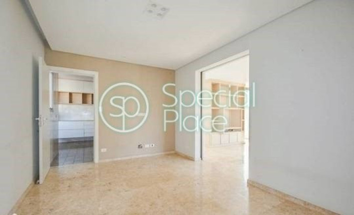 Imagem Apartamento com 4 Quartos à Venda, 400 m² em Vila Nova Conceição - São Paulo Imagem Apartamento com 4 Quartos à Venda, 400 m² em Vila Nova Conceição - São Paulo