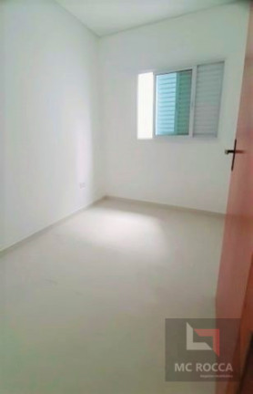 Imagem Cobertura à Venda, 77 m² Imagem Cobertura à Venda, 77 m²