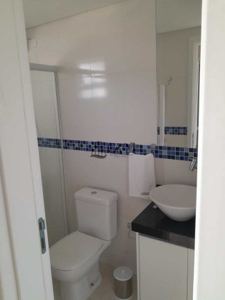 Imagem Apartamento com 3 Quartos à Venda, 102 m² em Canto Do Forte - Praia Grande Imagem Apartamento com 3 Quartos à Venda, 102 m² em Canto Do Forte - Praia Grande