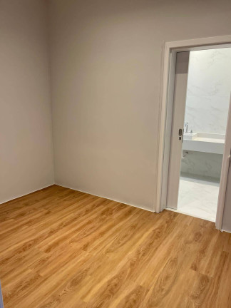 Imagem Casa de Condomínio com 3 Quartos à Venda, 546 m² em Alphaville Nova Esplanada 3 - Votorantim