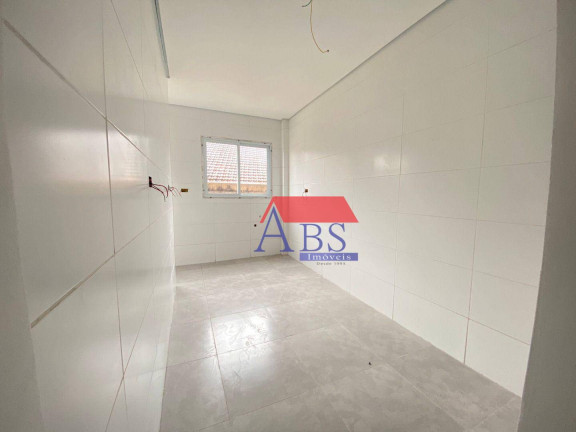 Imagem Apartamento com 2 Quartos à Venda, 70 m² em Vila Belmiro - Santos