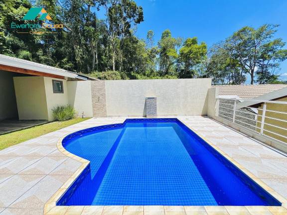 Imagem Casa com 3 Quartos à Venda, 130 m² em Canjica (terra Preta) - Mairiporã Imagem Casa com 3 Quartos à Venda, 130 m² em Canjica (terra Preta) - Mairiporã