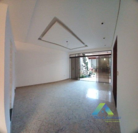 Imagem Sobrado com 3 Quartos à Venda, 354 m² em Vila Prudente - São Paulo Imagem Sobrado com 3 Quartos à Venda, 354 m² em Vila Prudente - São Paulo