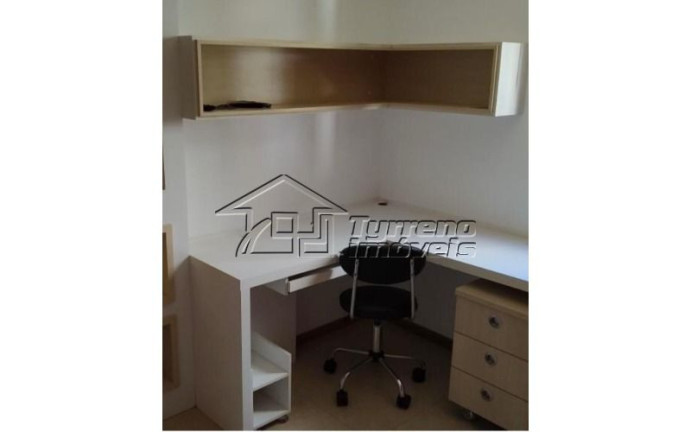 Imagem Apartamento com 3 Quartos à Venda, 114 m² em Vila Adyana - São José Dos Campos Imagem Apartamento com 3 Quartos à Venda, 114 m² em Vila Adyana - São José Dos Campos
