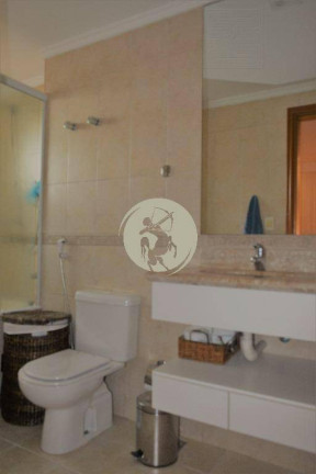 Imagem Apartamento com 3 Quartos à Venda, 200 m² em Ponta Da Praia - Santos Imagem Apartamento com 3 Quartos à Venda, 200 m² em Ponta Da Praia - Santos