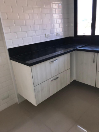 Imagem Imóvel com 3 Quartos à Venda, 114 m² em Vila Parque Jabaquara - São Paulo Imagem Imóvel com 3 Quartos à Venda, 114 m² em Vila Parque Jabaquara - São Paulo