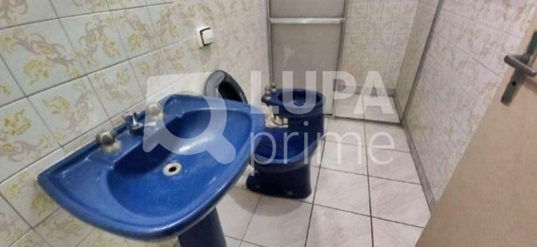 Imagem Casa com 2 Quartos à Venda, 122 m² em Vila Maria - São Paulo Imagem Casa com 2 Quartos à Venda, 122 m² em Vila Maria - São Paulo