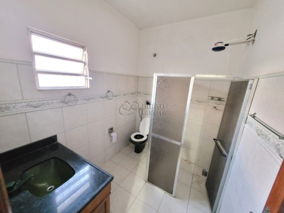 Imagem Sobrado com 3 Quartos à Venda, 300 m² em Imbetiba - Macaé Imagem Sobrado com 3 Quartos à Venda, 300 m² em Imbetiba - Macaé