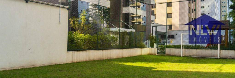 Imagem Apartamento com 3 Quartos à Venda, 104 m² em Vila Regente Feijó - São Paulo