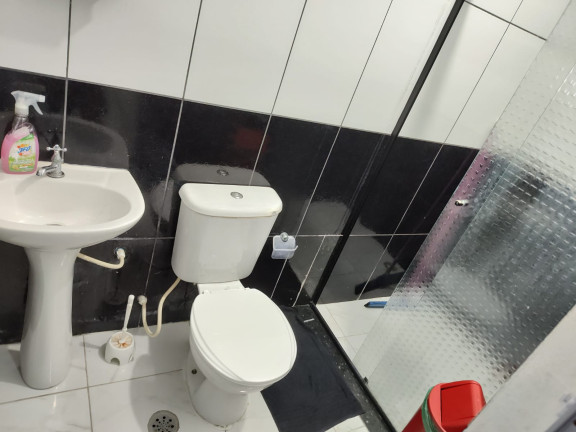 Imagem Casa com 4 Quartos à Venda,  em Jardim Das Flores - Peruíbe