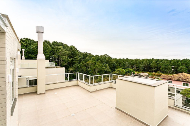 Imagem Apartamento com 2 Quartos à Venda, 134 m² em Campeche - Florianópolis