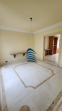 Imagem Imóvel com 4 Quartos à Venda, 156 m² em Graça - Salvador