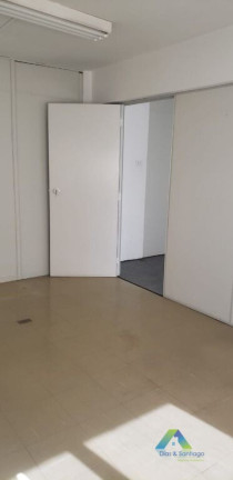 Imagem Imóvel à Venda, 110 m² em Paraíso - São Paulo Imagem Imóvel à Venda, 110 m² em Paraíso - São Paulo