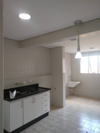Imagem Apartamento com 2 Quartos à Venda, 69 m² em Centro - São Bernardo Do Campo Imagem Apartamento com 2 Quartos à Venda, 69 m² em Centro - São Bernardo Do Campo