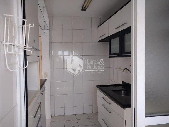 Imagem Apartamento com 2 Quartos à Venda, 65 m² em Jardim Das Laranjeiras - São Paulo Imagem Apartamento com 2 Quartos à Venda, 65 m² em Jardim Das Laranjeiras - São Paulo
