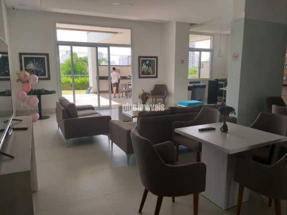Imagem Apartamento com 3 Quartos à Venda, 82 m² em Vila Mariana - São Paulo Imagem Apartamento com 3 Quartos à Venda, 82 m² em Vila Mariana - São Paulo