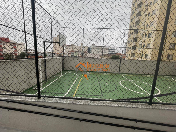 Imagem Apartamento com 2 Quartos à Venda, 65 m² em Gopoúva - Guarulhos Imagem Apartamento com 2 Quartos à Venda, 65 m² em Gopoúva - Guarulhos