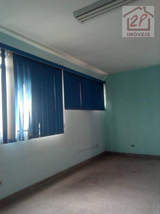 Imagem Edifício Residencial para Alugar, 500 m² em Vila Sanches - São José Dos Campos