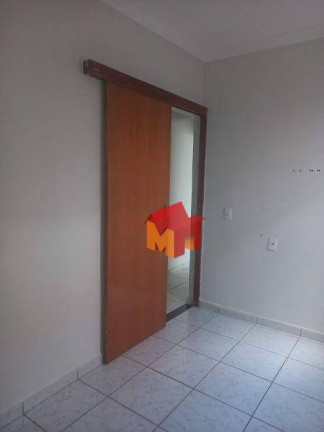 Imagem Casa com 3 Quartos à Venda, 129 m² em Parque Residencial Do Lago - Santa Bárbara D'oeste Imagem Casa com 3 Quartos à Venda, 129 m² em Parque Residencial Do Lago - Santa Bárbara D'oeste