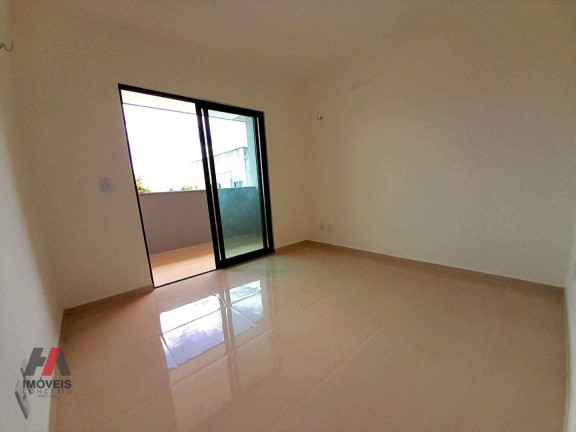 Imagem Casa com 3 Quartos à Venda, 128 m² em Coité - Eusébio Imagem Casa com 3 Quartos à Venda, 128 m² em Coité - Eusébio