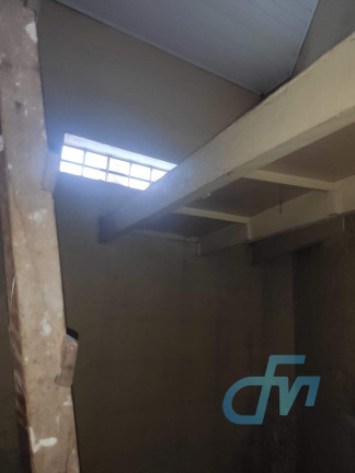 Imagem Sala Comercial à Venda, 83 m² em Centro - Mogi Das Cruzes Imagem Sala Comercial à Venda, 83 m² em Centro - Mogi Das Cruzes