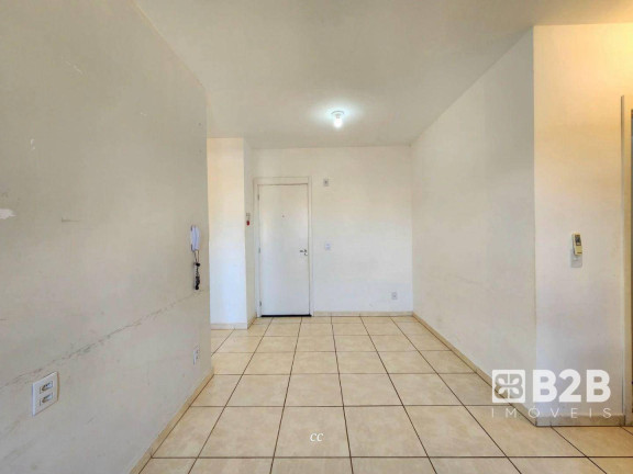 Imagem Apartamento com 2 Quartos à Venda ou Locação, 42 m² em Reserva Terra Branca - Bauru Imagem Apartamento com 2 Quartos à Venda ou Locação, 42 m² em Reserva Terra Branca - Bauru