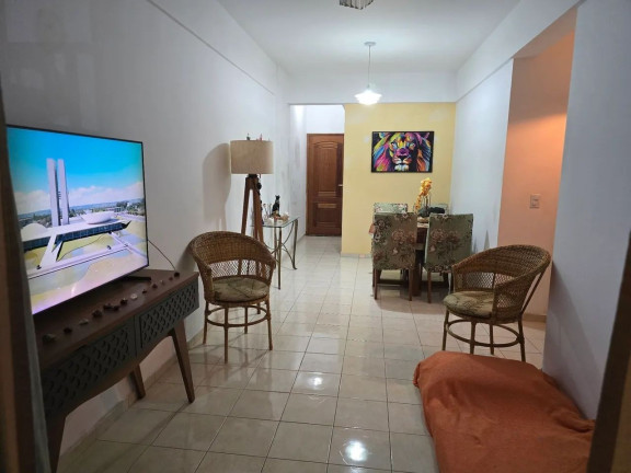 Imagem Apartamento com 2 Quartos à Venda, 60 m² em Praça Seca - Rio De Janeiro