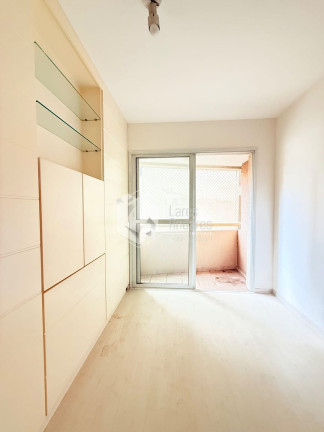 Imagem Apartamento com 1 Quarto à Venda, 28 m² em Perdizes - São Paulo Imagem Apartamento com 1 Quarto à Venda, 28 m² em Perdizes - São Paulo